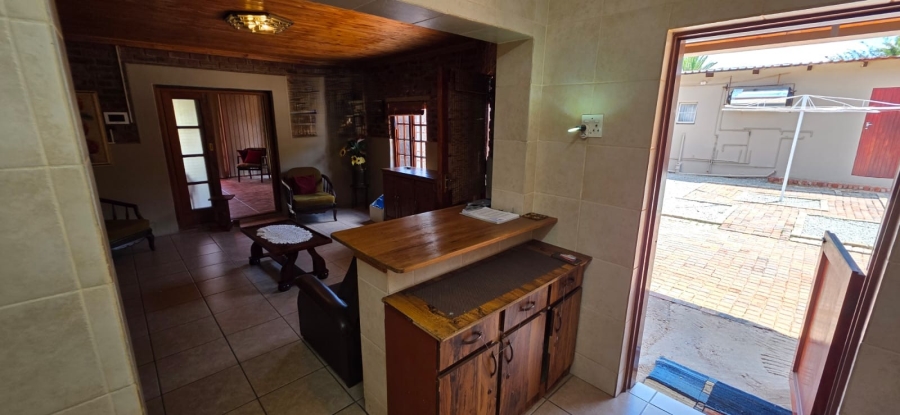 4 Bedroom Property for Sale in Collerville North West